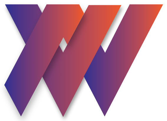 VN Softverg