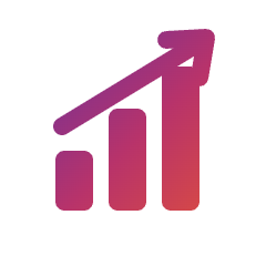 Scalable